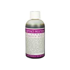 ELCHEMCO Leptací roztok - 200ml 